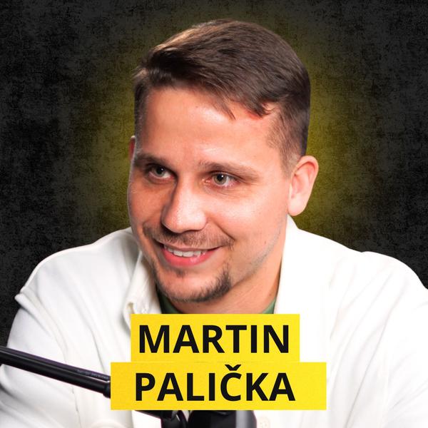 Proti Proudu